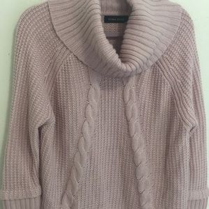 Ivanka Trump Sweater